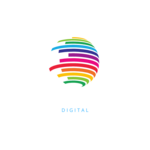 modernagedigital.co.za